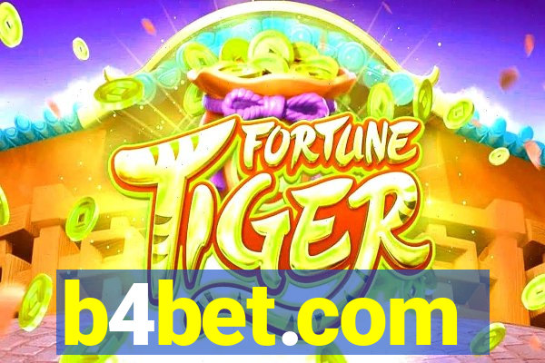 b4bet.com