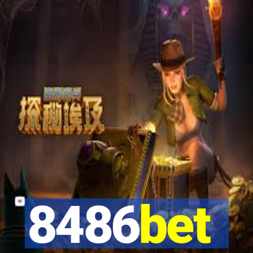 8486bet
