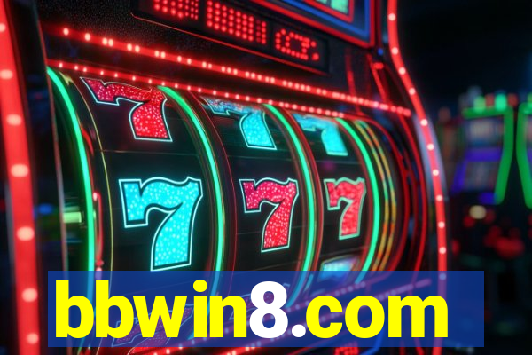 bbwin8.com