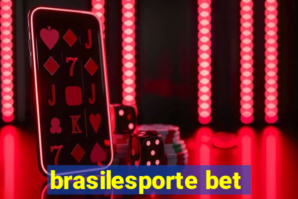 brasilesporte bet