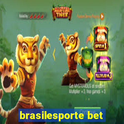 brasilesporte bet