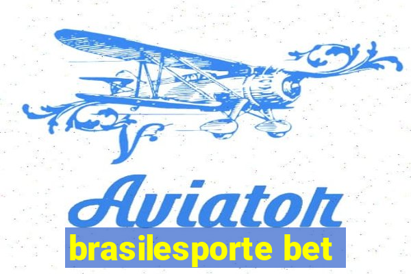brasilesporte bet