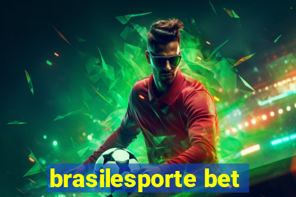 brasilesporte bet