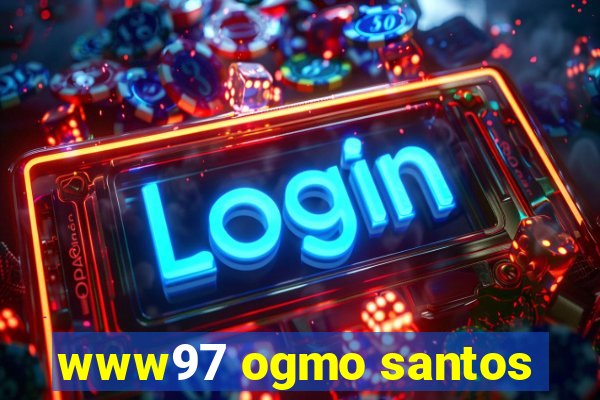 www97 ogmo santos