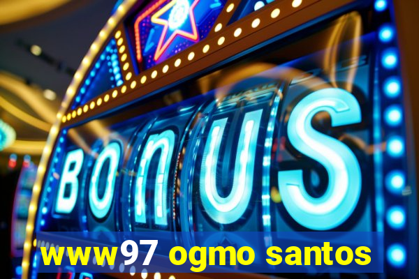 www97 ogmo santos