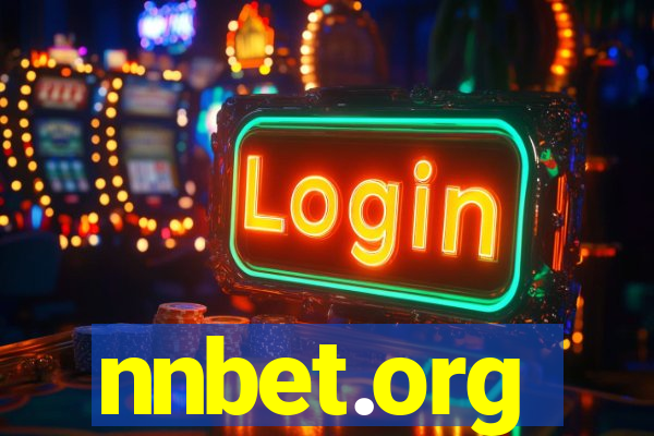 nnbet.org