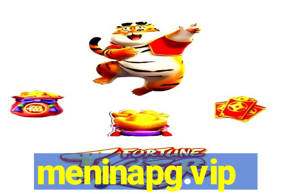 meninapg.vip