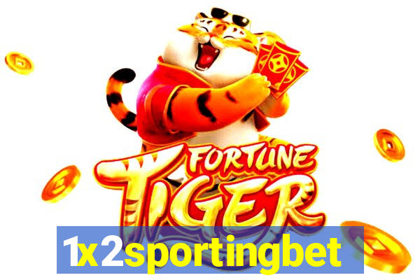 1x2sportingbet