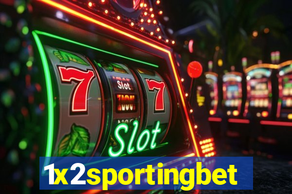 1x2sportingbet