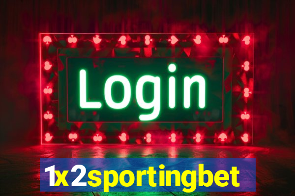 1x2sportingbet