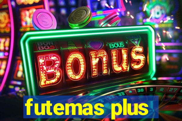 futemas plus