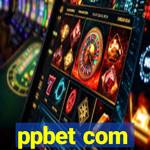 ppbet com