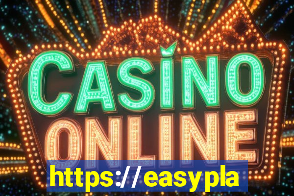 https://easyplayer.io