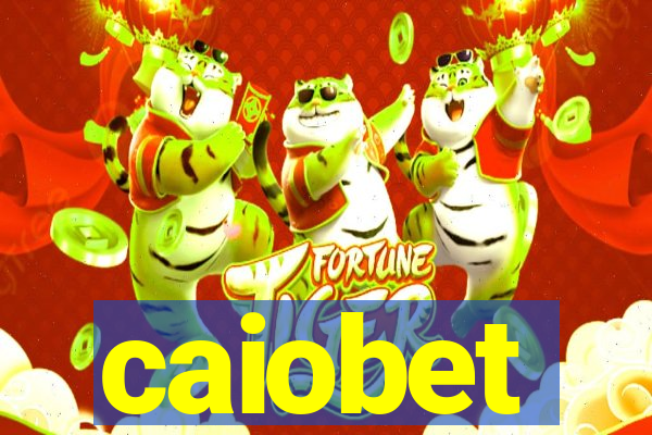 caiobet