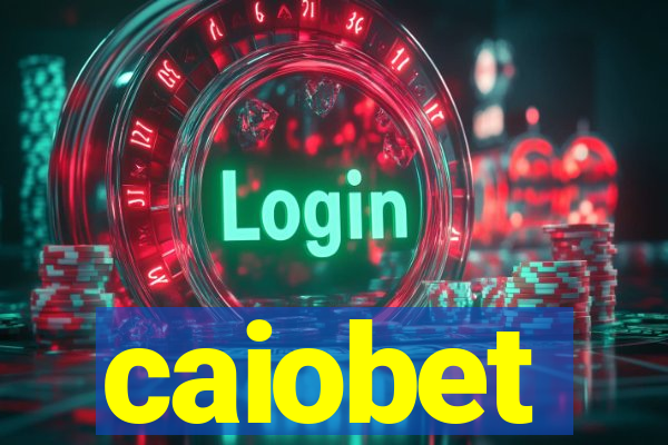 caiobet