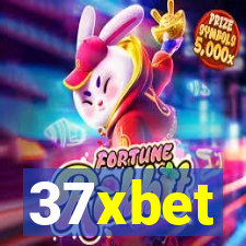37xbet
