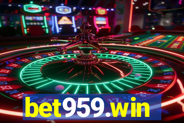 bet959.win