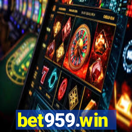 bet959.win