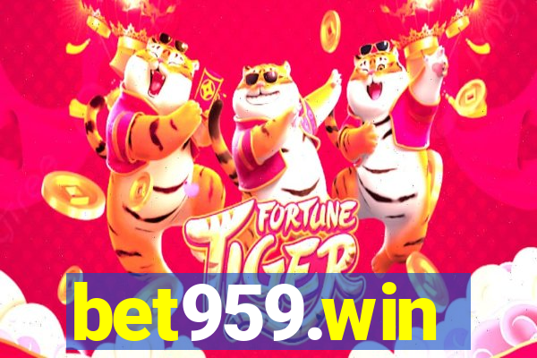 bet959.win