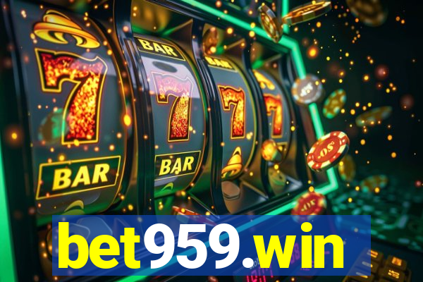 bet959.win