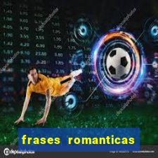 frases romanticas en guarani