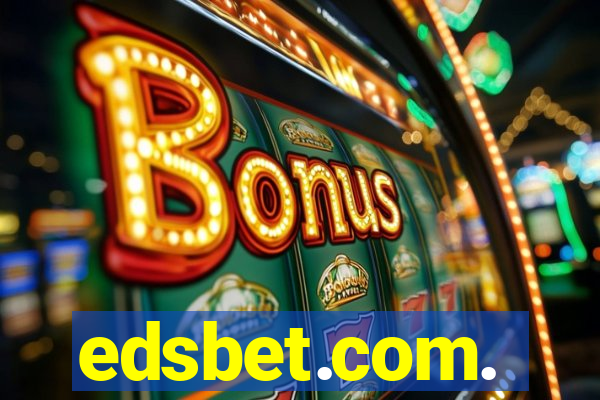 edsbet.com.