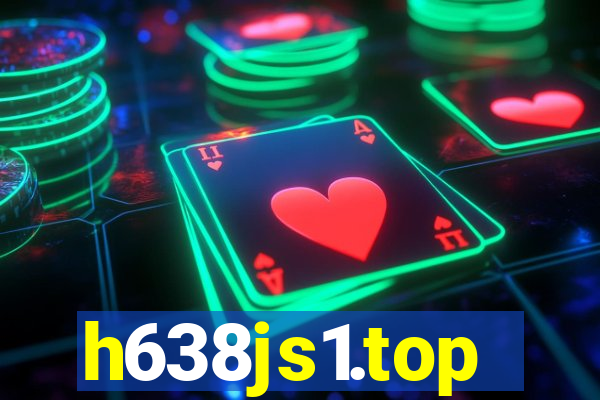 h638js1.top