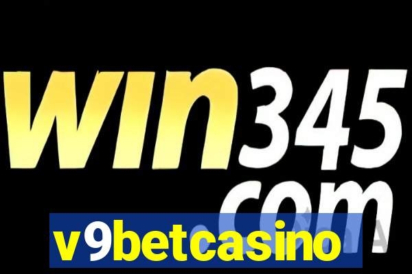 v9betcasino