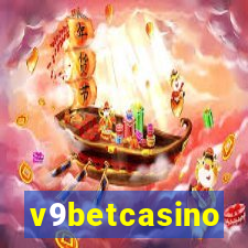 v9betcasino