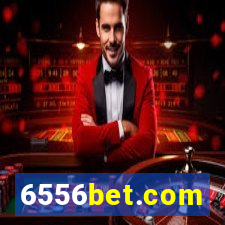 6556bet.com