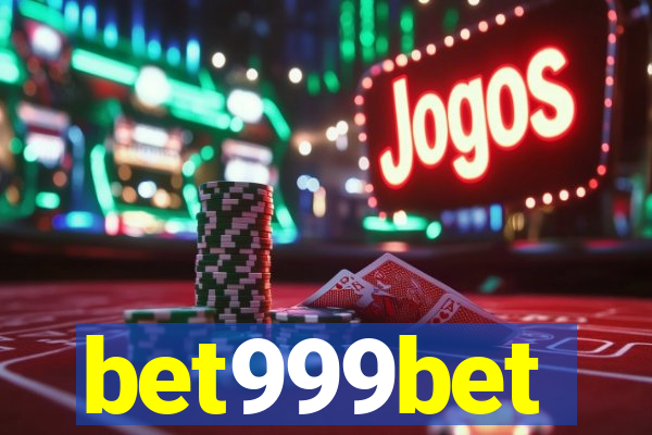 bet999bet