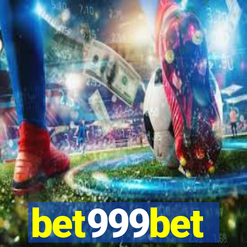 bet999bet
