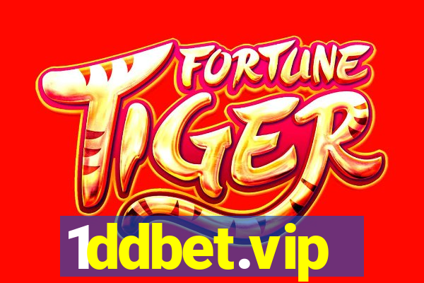 1ddbet.vip