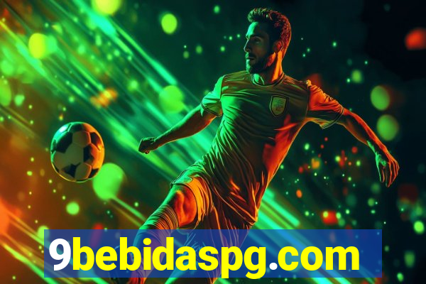 9bebidaspg.com