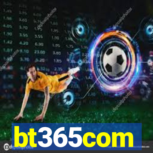 bt365com