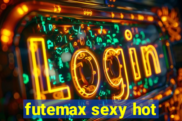 futemax sexy hot