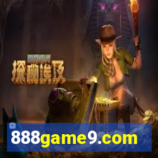 888game9.com