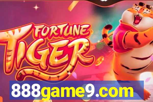 888game9.com
