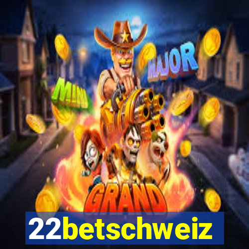 22betschweiz