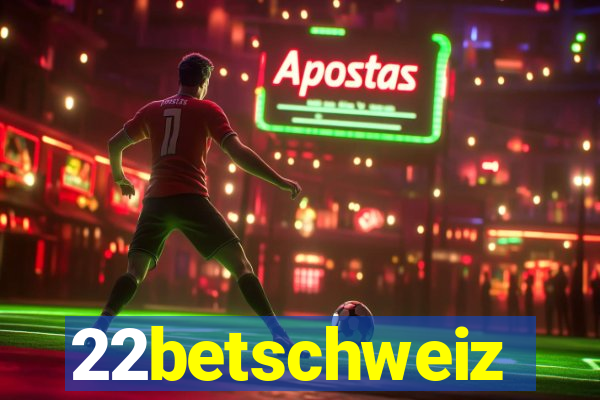 22betschweiz