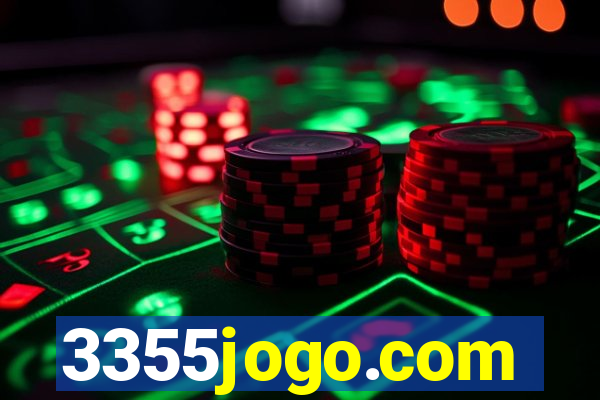 3355jogo.com