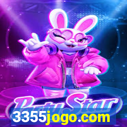 3355jogo.com