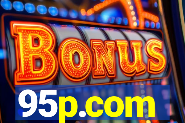 95p.com