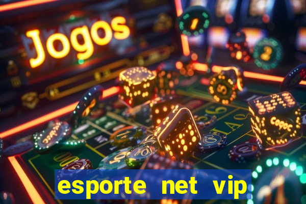 esporte net vip bet consultar bilhete