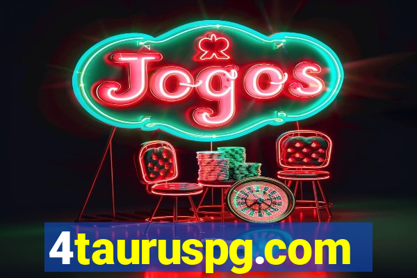 4tauruspg.com