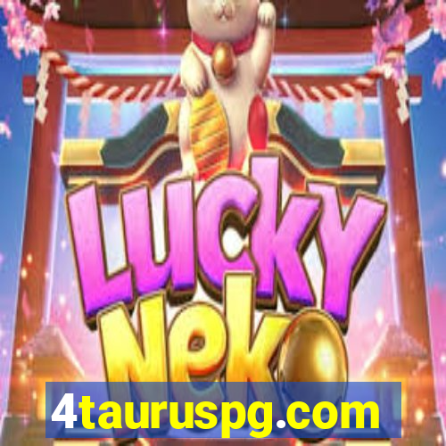 4tauruspg.com