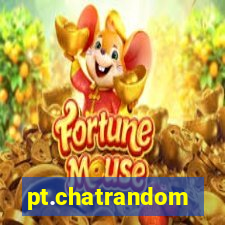 pt.chatrandom