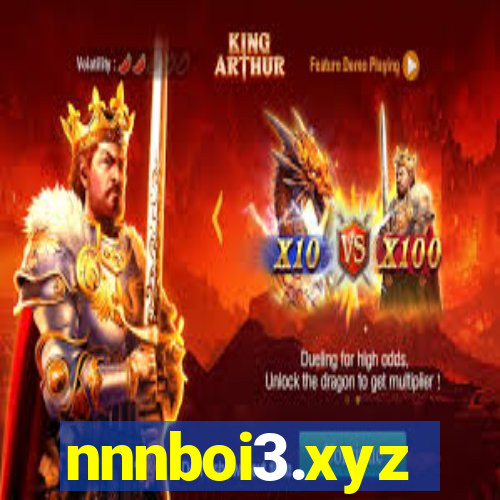 nnnboi3.xyz