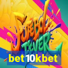 bet10kbet