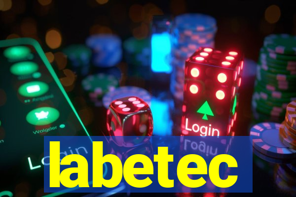 labetec